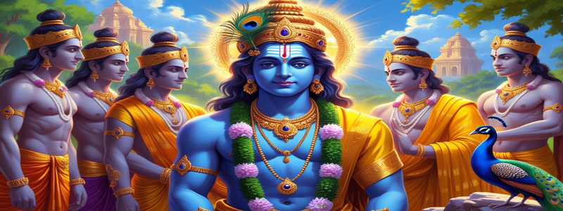 Bhagavad gita