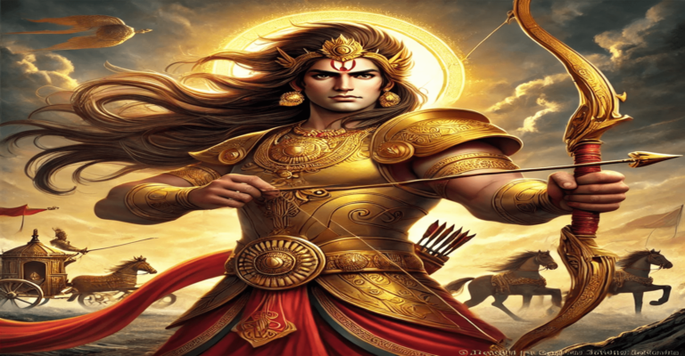 Bhishma