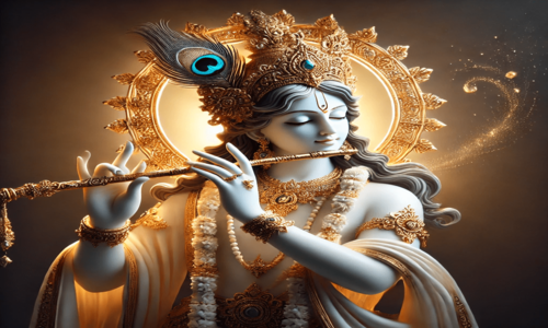 dharma