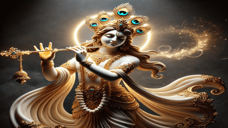 Sacred Action