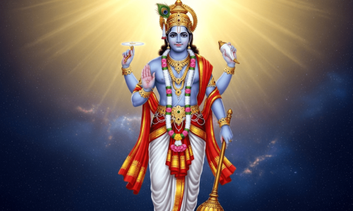 brahman